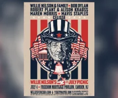 m_willienelson4thjulypicnic_032624445108
