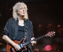 getty_brianmay_041124137460