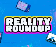 e_reality_roundup_graphic539969
