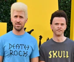 getty_beavis_and_butthead_05012024120769