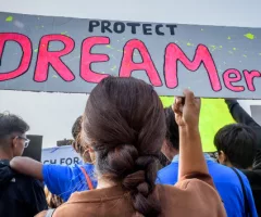 daca-holders-protest-gty-lv-240502-4_1714684259107_hpmain559965