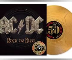 m_acdcgoldrockorbust_050824656299