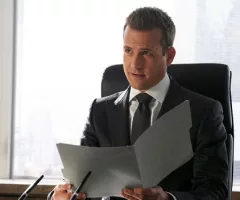 getty_suits_harvey_06142024284906