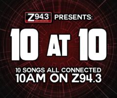 10at10_1080x900-132