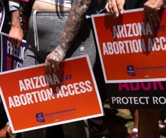 gettyimages_azabortion_070324929967