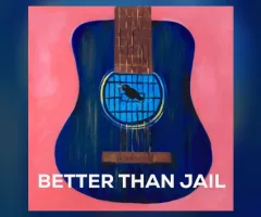 m_betterthanjail_090624103491