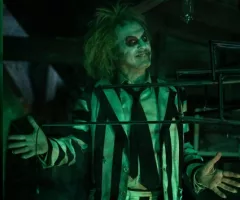 e_beetlejuice_keaton_03222024111971