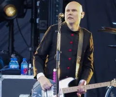 g_smashingpumpkins_090624649396