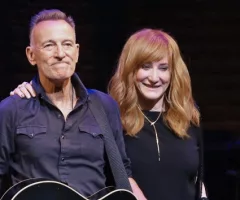 getty_brucespringsteenpattiscialfa_090824322308