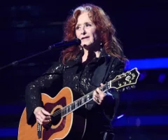 getty_bonnieraitt_091024139861