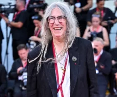 getty_pattismith_091124410950