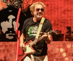 getty_sammyhagar_091224241053