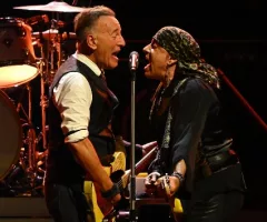 getty_brucespringsteenstevievanzandt_09132440874