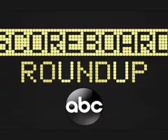 scoreboardroundup167767