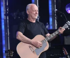 getty_davidgilmour_091624589632