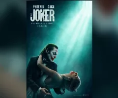 e_jokerfolieadeuxposter_040224182004