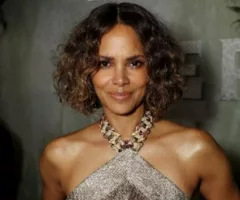 e_halle_berry_never_let_go_09182024423115