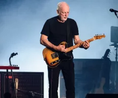 getty_davidgilmour_092024187688