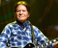 getty_johnfogerty_092024554048