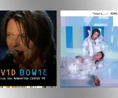 m_davidbowiehours_092024478031