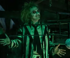 e_beetlejuicebeetlejuice_092324703109