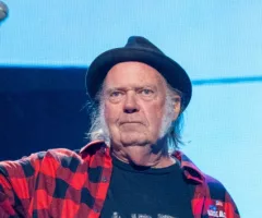 getty_neilyoung_092324141268