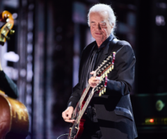 m_jimmypageabc_010224321351