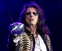 getty_alicecooper_0924248005