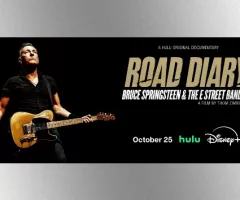 m_brucespringsteenroaddiaryhorz_092424792701