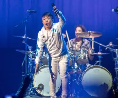 getty_arnelpineda_092424820684