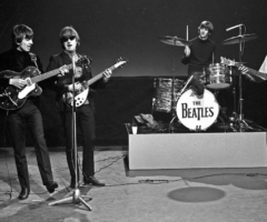 m_thebeatles_abc66189