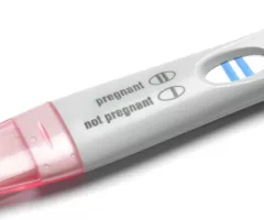 gettyrf_1223_pregnancytest430679