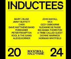 m_rrhof2024inductees_092524_0_0498034