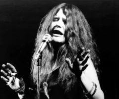 getty_janisjoplin_092625285549