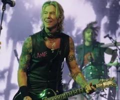 m_duffmckagan_012424_0376513