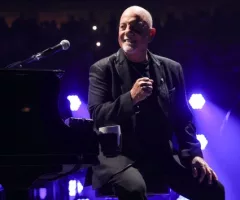 getty_billyjoel_092624851010