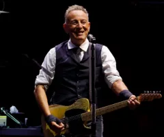 getty_brucespringsteen_092724780412