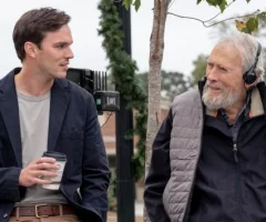 e_nicholas_hoult_eastwood_onset_1002202485573