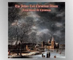 m_jethrotullchristmas_100424775104