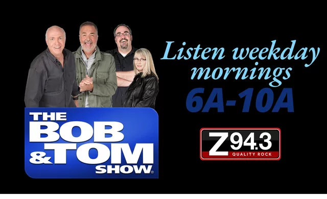 listen-weekday-mornings