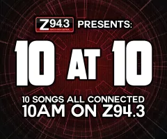 10at10_1080x900-247