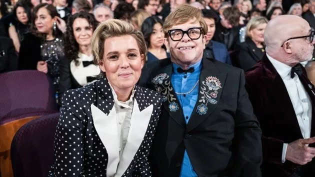 getty_eltonjohnbrandicarlile_031925317398