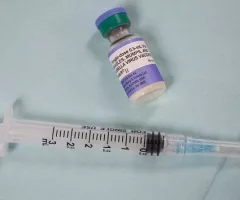 g_measles_041125617634