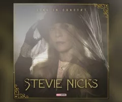 m_stevienickstour2025_041425613330