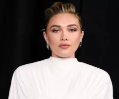 e_florencepugh_041525202812940806