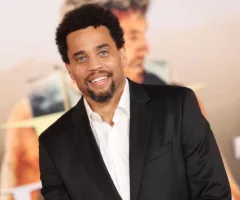 getty_michaelealy_41725867763