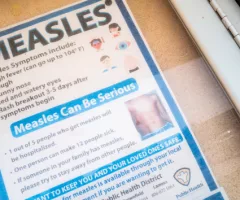news_measles_41725820040