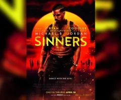 e_sinners_041825200601