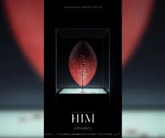 e_him_041825738566