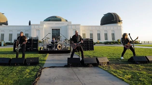 m_metallica_042425279133